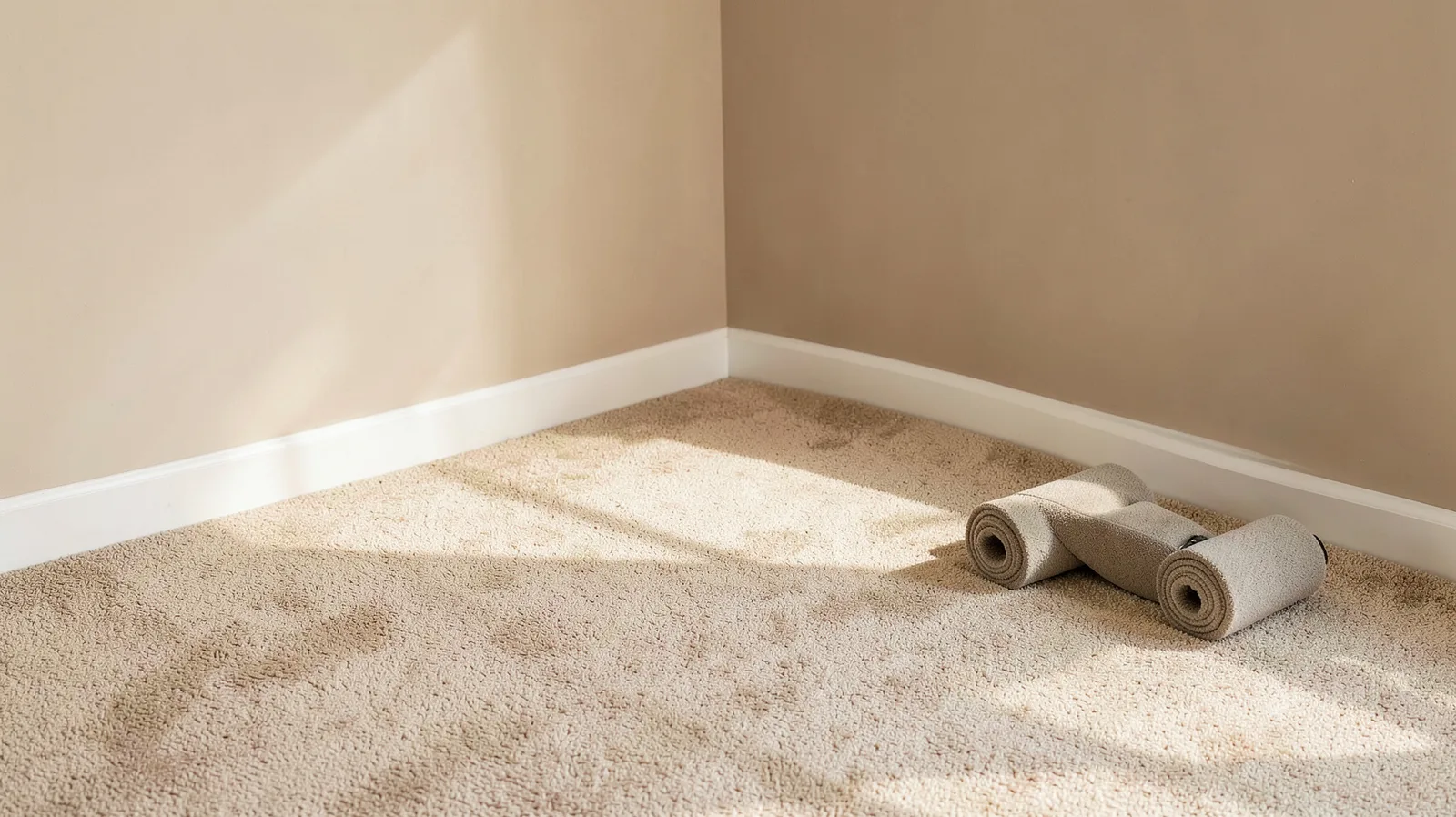 Carpet Installation in Hebron, IN near me